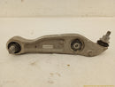 Alfa Romeo Stelvio Driver Left Front Lower Control Arm-9