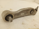 Alfa Romeo Stelvio Driver Left Front Lower Control Arm-10