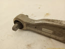 Alfa Romeo Stelvio Driver Left Front Lower Control Arm-11