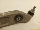 Alfa Romeo Stelvio Driver Left Front Lower Control Arm-12