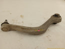 Alfa Romeo Stelvio Driver Left Front Lower Tension Control Arm-2