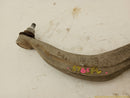 Alfa Romeo Stelvio Driver Left Front Lower Tension Control Arm-3