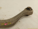Alfa Romeo Stelvio Driver Left Front Lower Tension Control Arm-5