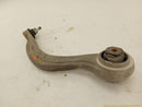 Alfa Romeo Stelvio Driver Left Front Lower Tension Control Arm-6