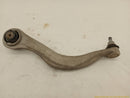Alfa Romeo Stelvio Driver Left Front Lower Tension Control Arm-7