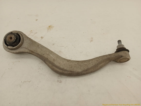 Alfa Romeo Stelvio Driver Left Front Lower Tension Control Arm