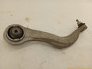 Alfa Romeo Stelvio Driver Left Front Lower Tension Control Arm-8