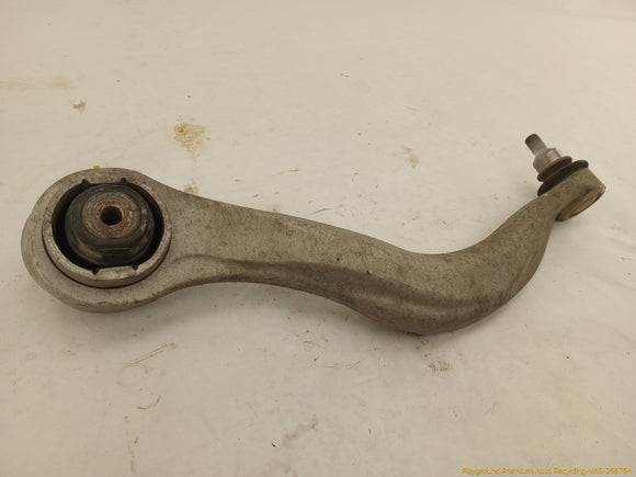Alfa Romeo Stelvio Driver Left Front Lower Tension Control Arm