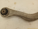 Alfa Romeo Stelvio Driver Left Front Lower Tension Control Arm-9