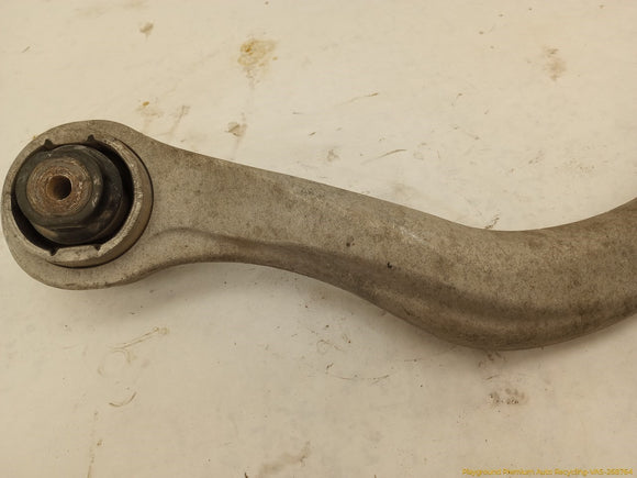 Alfa Romeo Stelvio Driver Left Front Lower Tension Control Arm
