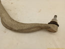 Alfa Romeo Stelvio Driver Left Front Lower Tension Control Arm-10