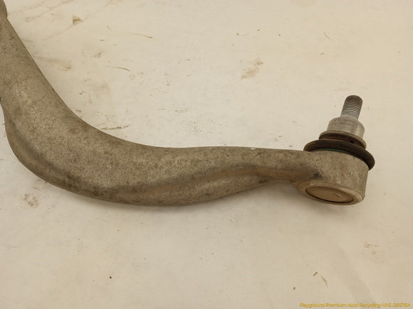 Alfa Romeo Stelvio Driver Left Front Lower Tension Control Arm