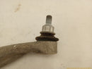 Alfa Romeo Stelvio Driver Left Front Lower Tension Control Arm-11