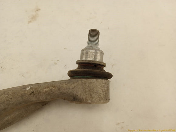Alfa Romeo Stelvio Driver Left Front Lower Tension Control Arm