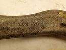 Alfa Romeo Stelvio Driver Left Front Lower Tension Control Arm-12