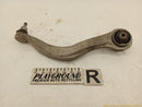 Alfa Romeo Stelvio Passenger Right Front Lower Tension Control Arm-1