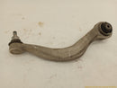 Alfa Romeo Stelvio Passenger Right Front Lower Tension Control Arm-2