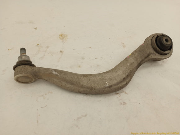 Alfa Romeo Stelvio Passenger Right Front Lower Tension Control Arm
