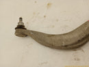 Alfa Romeo Stelvio Passenger Right Front Lower Tension Control Arm-3