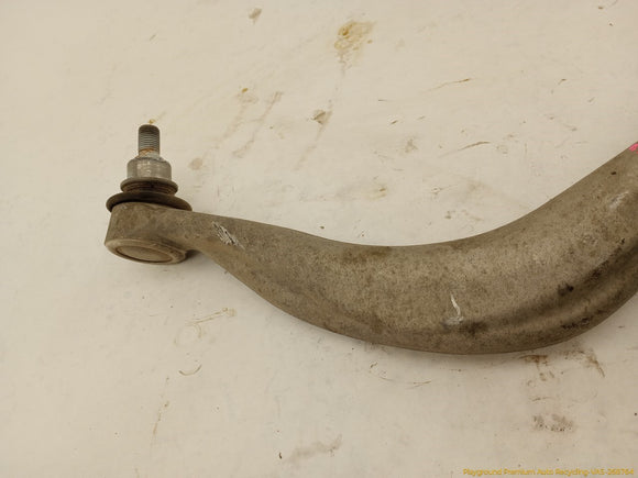 Alfa Romeo Stelvio Passenger Right Front Lower Tension Control Arm
