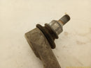 Alfa Romeo Stelvio Passenger Right Front Lower Tension Control Arm-4