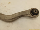 Alfa Romeo Stelvio Passenger Right Front Lower Tension Control Arm-5