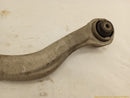 Alfa Romeo Stelvio Passenger Right Front Lower Tension Control Arm-6