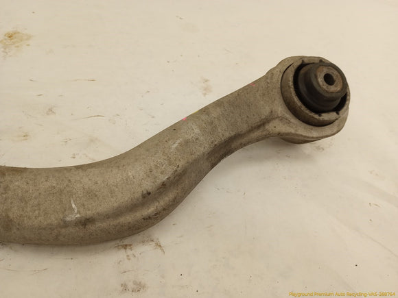 Alfa Romeo Stelvio Passenger Right Front Lower Tension Control Arm