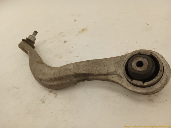 Alfa Romeo Stelvio Passenger Right Front Lower Tension Control Arm