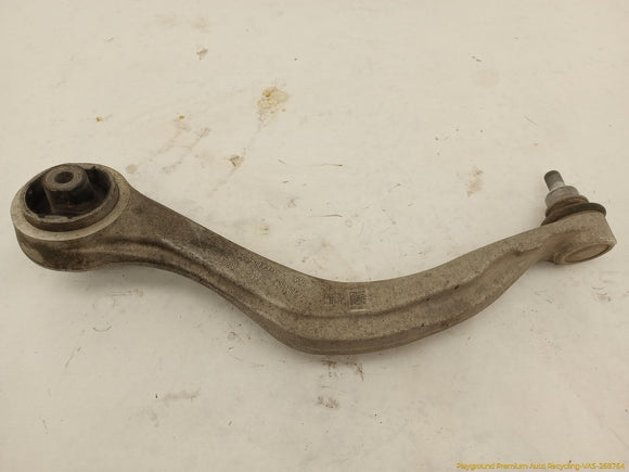 Alfa Romeo Stelvio Passenger Right Front Lower Tension Control Arm