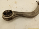Alfa Romeo Stelvio Passenger Right Front Lower Tension Control Arm-9