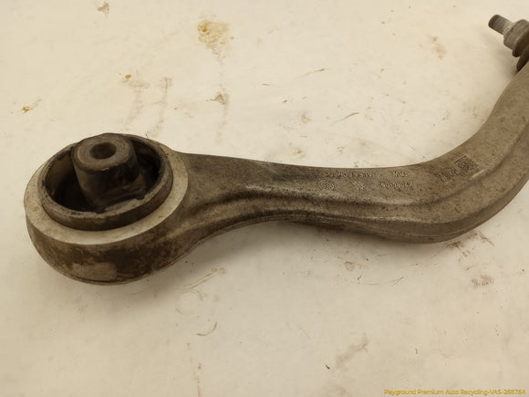 Alfa Romeo Stelvio Passenger Right Front Lower Tension Control Arm