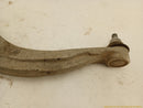 Alfa Romeo Stelvio Passenger Right Front Lower Tension Control Arm-11