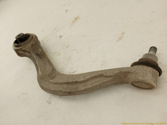 Alfa Romeo Stelvio Passenger Right Front Lower Tension Control Arm