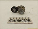 Alfa Romeo Stelvio Belt Tensioner-1
