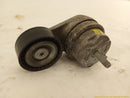 Alfa Romeo Stelvio Belt Tensioner-2