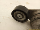 Alfa Romeo Stelvio Belt Tensioner-3