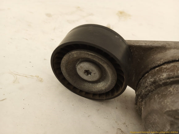 Alfa Romeo Stelvio Belt Tensioner
