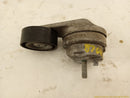 Alfa Romeo Stelvio Belt Tensioner-4