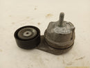 Alfa Romeo Stelvio Belt Tensioner-6