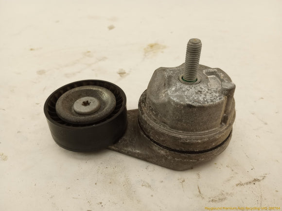 Alfa Romeo Stelvio Belt Tensioner