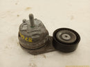 Alfa Romeo Stelvio Belt Tensioner-7