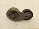 Alfa Romeo Stelvio Belt Tensioner-8