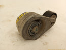 Alfa Romeo Stelvio Belt Tensioner-9