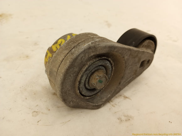 Alfa Romeo Stelvio Belt Tensioner