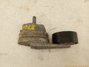 Alfa Romeo Stelvio Belt Tensioner-10