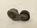 Alfa Romeo Stelvio Belt Tensioner-11