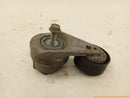 Alfa Romeo Stelvio Belt Tensioner-12