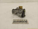 Alfa Romeo Stelvio Exhaust Gas Recirculation EGR Valve-1