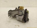 Alfa Romeo Stelvio Exhaust Gas Recirculation EGR Valve-2